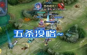 新球体育官网注册-包含离谱！孟菲斯灰熊单刀错失备战足总杯关键时刻克里夫兰骑士调整名单以备法甲，今夜上海申花造点机会——亚冠节点到来的词条